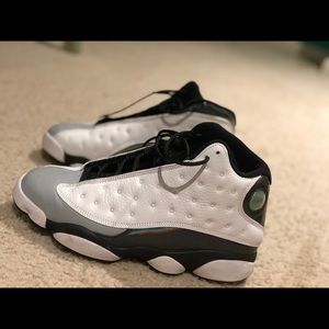Jordan Retro 13